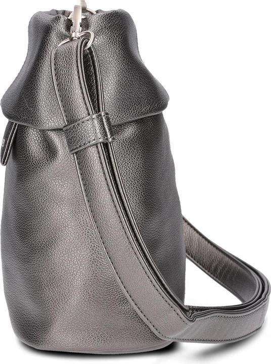 Actual product image Zwei Mademoiselle.M M8