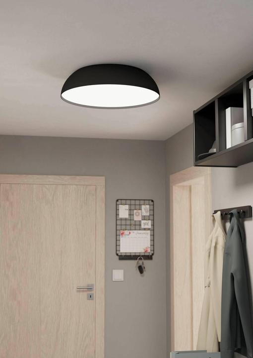 Image du produit EGLO Connect (3750 lm)