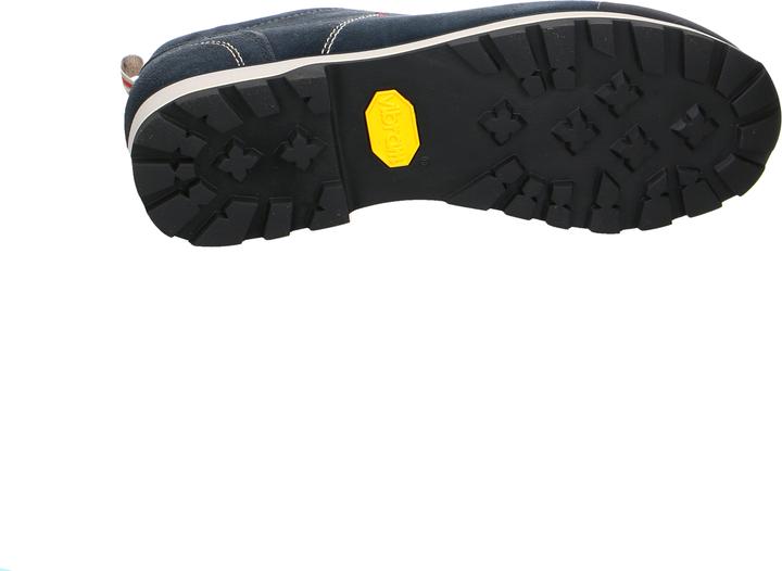 Image du produit Dolomite Cinquantaquattro Low /cord (42)