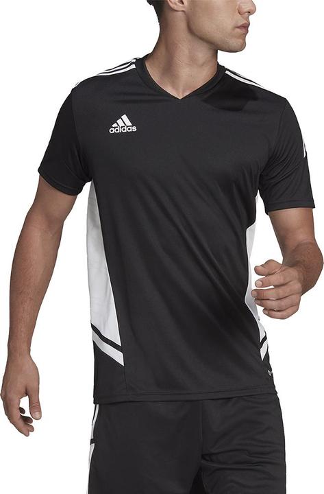 Image du produit adidas Condivo 22 Maillot de football homme (XXL)