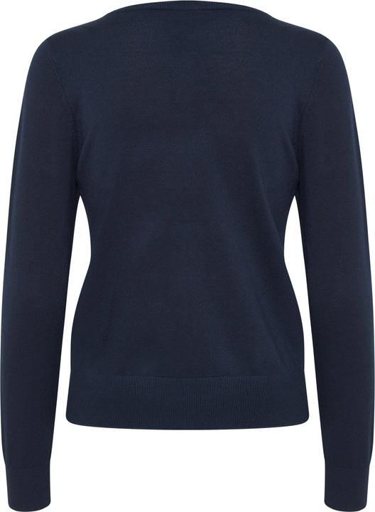 Actual product image Fransa FRZubasic 60 Cardigan 20604187 (L)