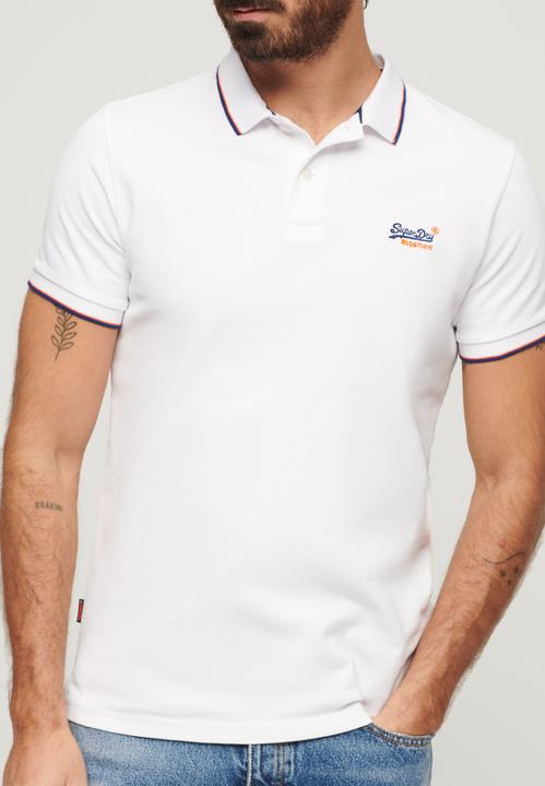 Produktbild Superdry Poolside (XXL)