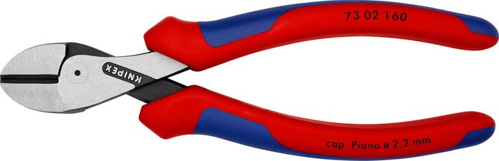 Produktbild Knipex Vornschneider (280 mm)