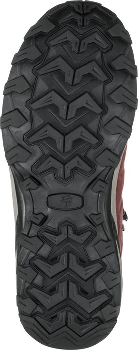 Produktbild Jack Wolfskin Refugio Prime Texapore Mid W (41)