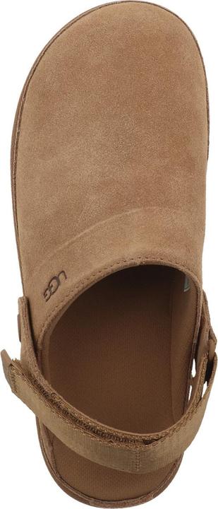 Produktbild Ugg Goldenstar (41)