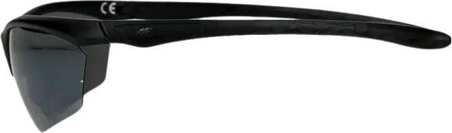 Produktbild 4F Sonnenbrille