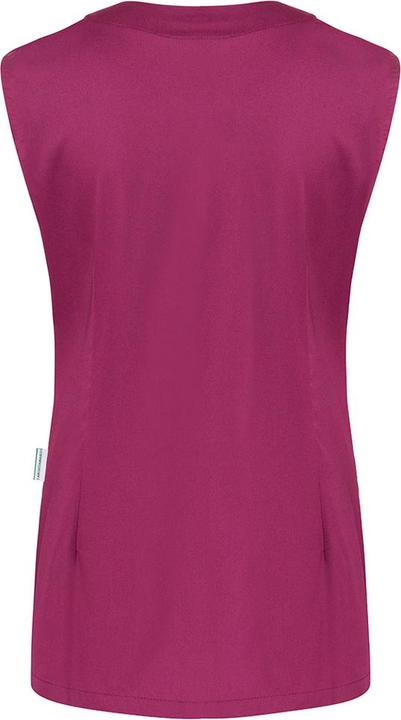 Produktbild Karlowsky Essential Tunika Ärmellos (104)