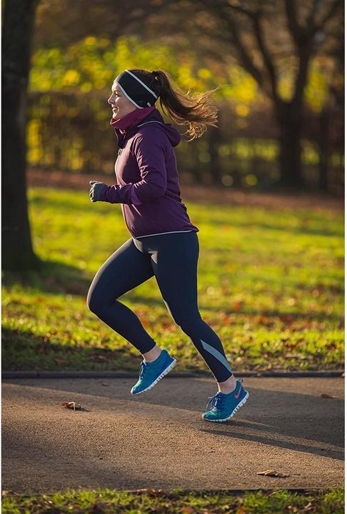 Image du produit Altura Progel Plus Thermal (S)