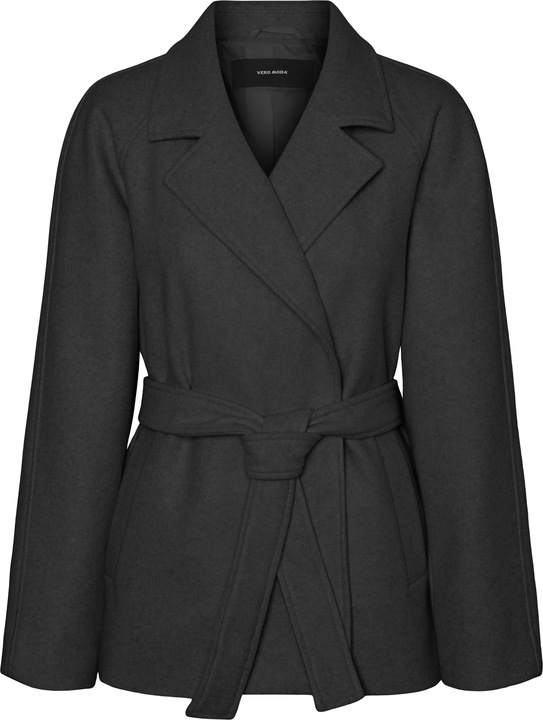Produktbild Vero Moda VMFORTUNEAYA Jacke Jacke (XL)