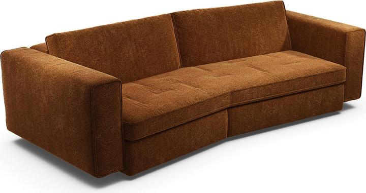 Produktbild Sensoo Cloudy1 (4-Sitzer)