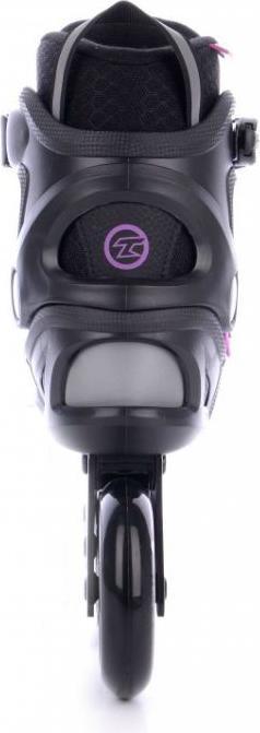 Produktbild Tempish Wenox Top Rollschuhe (39)