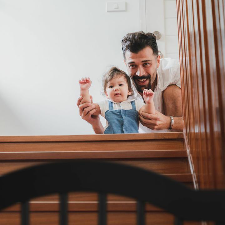 Produktbild Relaxdays Trittstein