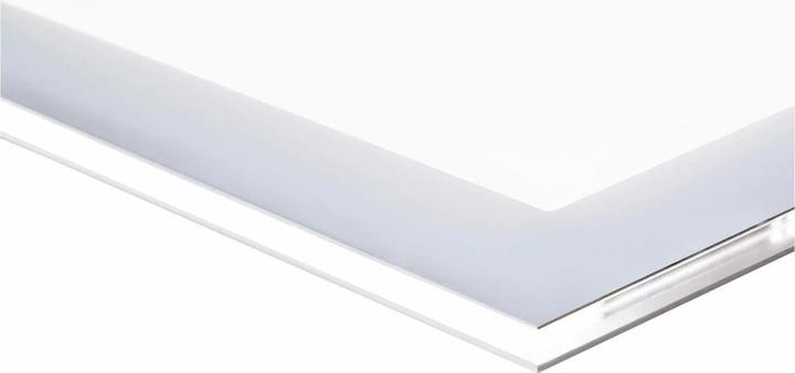 Image du produit Dörr LT-2020 LED ultra mince (Divers)