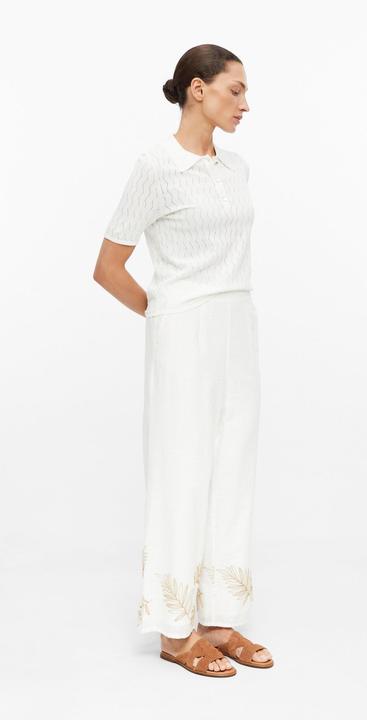 Actual product image s.Oliver Hose (40)