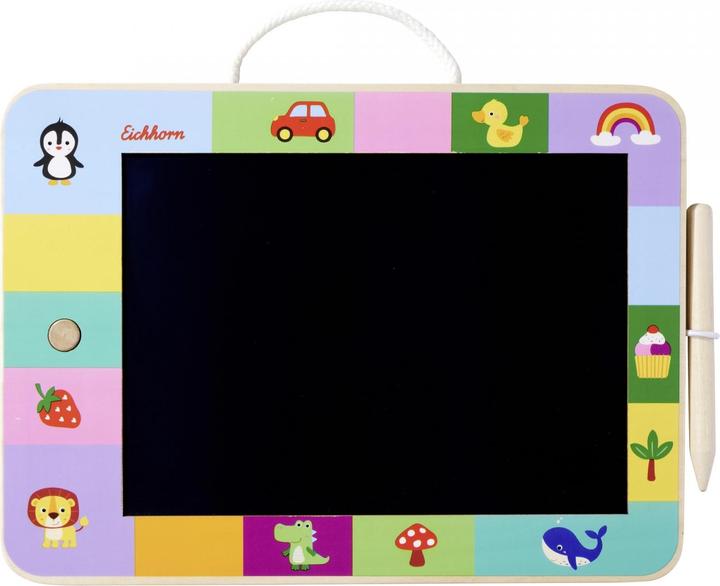 Eichhorn EH Drawing board LCD