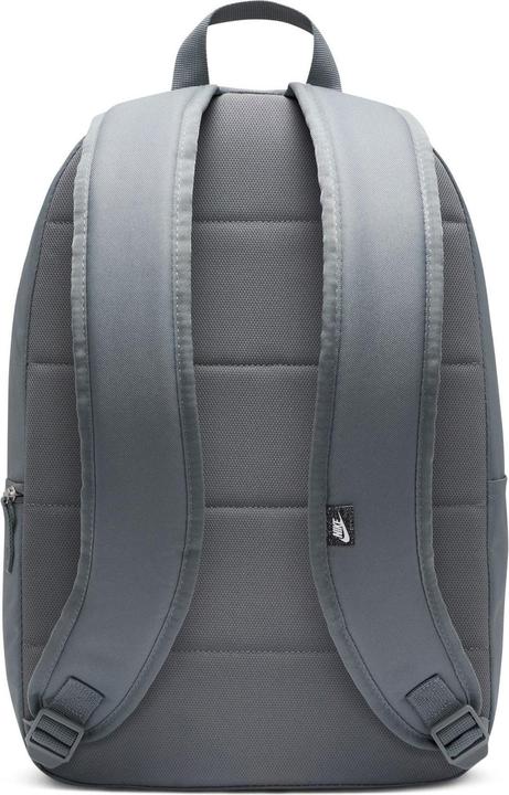 Actual product image Nike Heritage 25L Backpack (25 l)