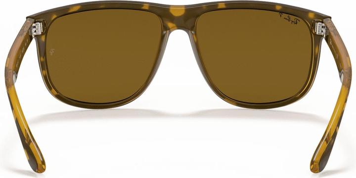 Produktbild Ray Ban Boyfriend