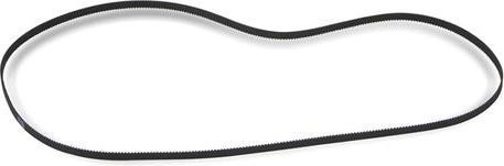 Actual product image FlashForge Guider3 Plus/Ultra X/Y-Axis Sync. Belt (Replacement parts)