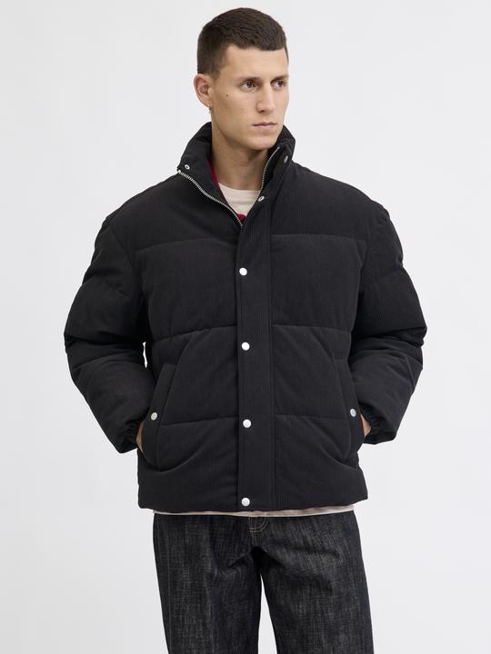 Immagine prodotto Jack & Jones Steppjacke Steppjacke (S)