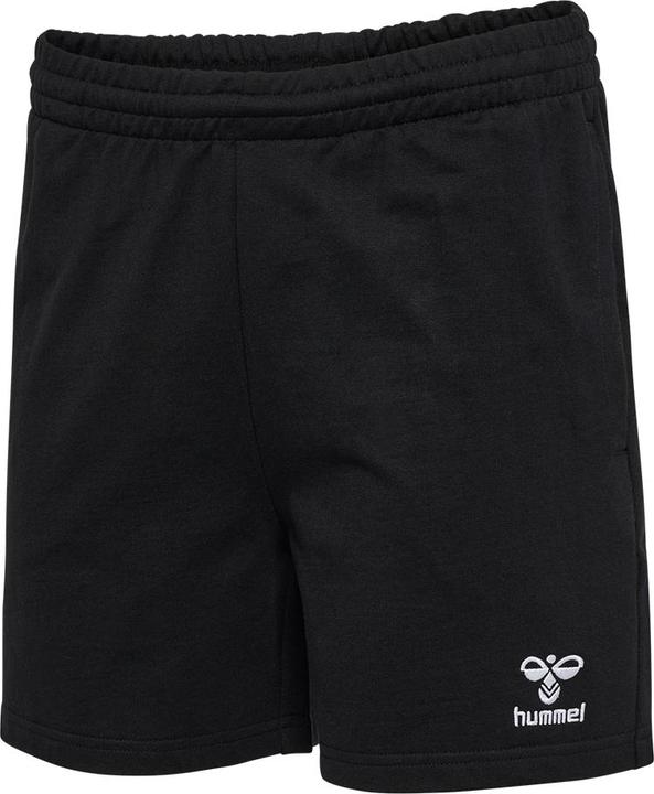 Produktbild hummel Hmlgo 2.0 Sweatshorts Woman (XXL)