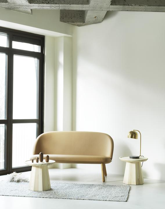Produktbild Normann Copenhagen Ace