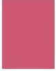 Produktbild Dermacol 16H Lip Colour Extreme Long-Lasting Lipstick (6)