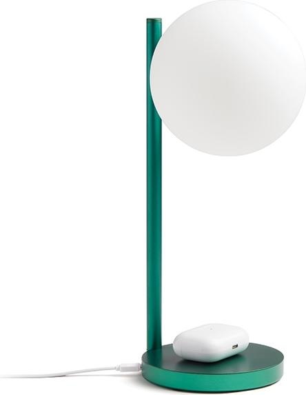 Produktbild Lexon Bubble Lamp (150 lm)