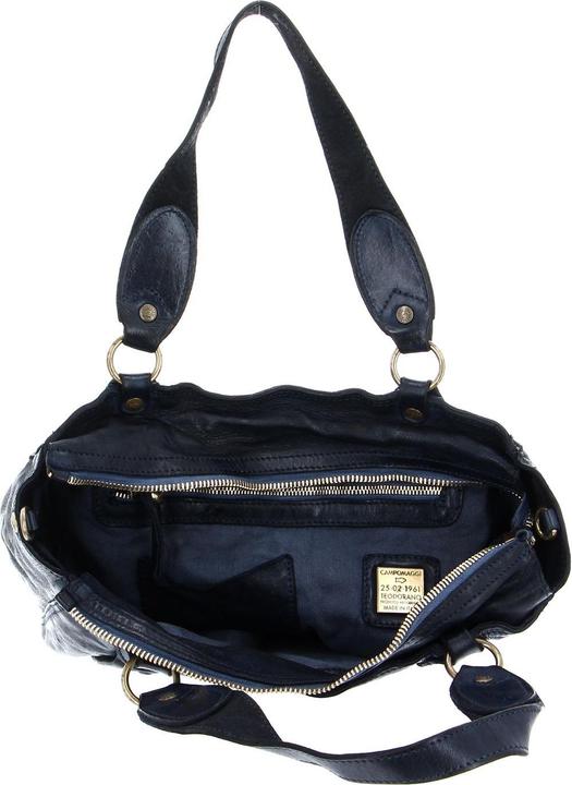 Immagine prodotto Campomaggi Shopping Bag