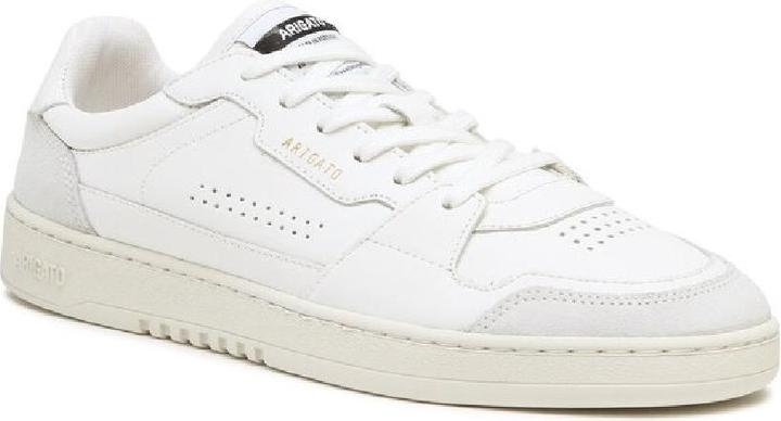 Image du produit Axel Arigato Baskets Dice Lo (43)