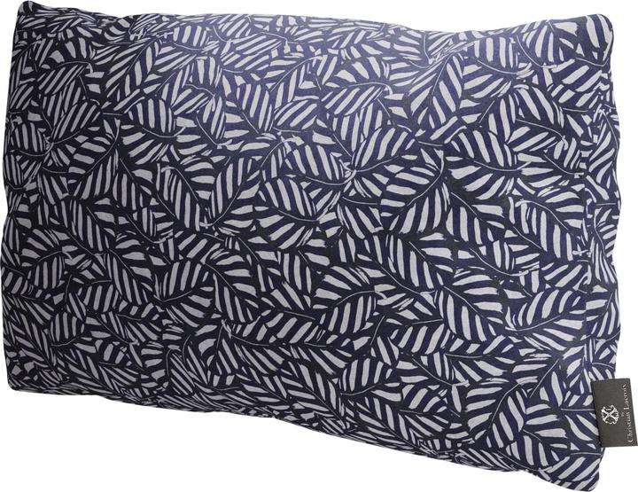 Produktbild CXL by Christian Lacroix Navy (50 x 28 cm)