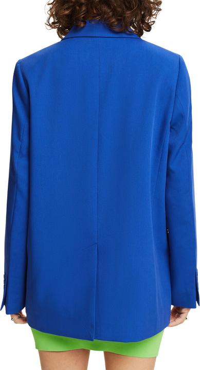 Produktbild Esprit Zweireihiger Blazer (38)