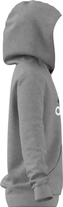 Image du produit Adidas Sweat à capuche Kid's BL 2 (128)