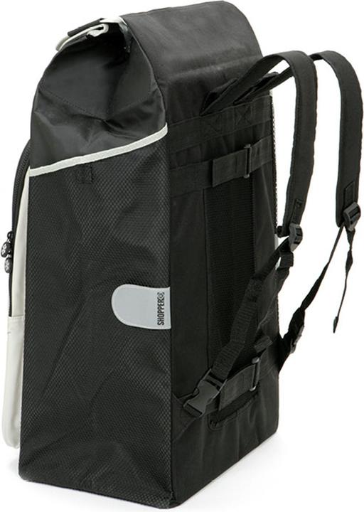 Actual product image Andersen Royal Shopper Hydro 2.1