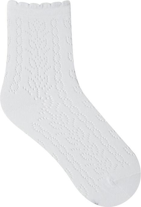 Produktbild Bleuforêt BLEUFRORÊT Söckchen Epis Ajourées (Einzelpack, 39 - 41)