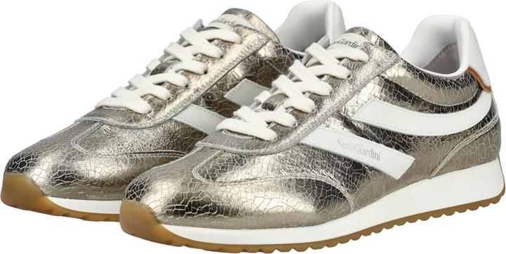 Immagine prodotto Nero Giardini Sneaker (35)