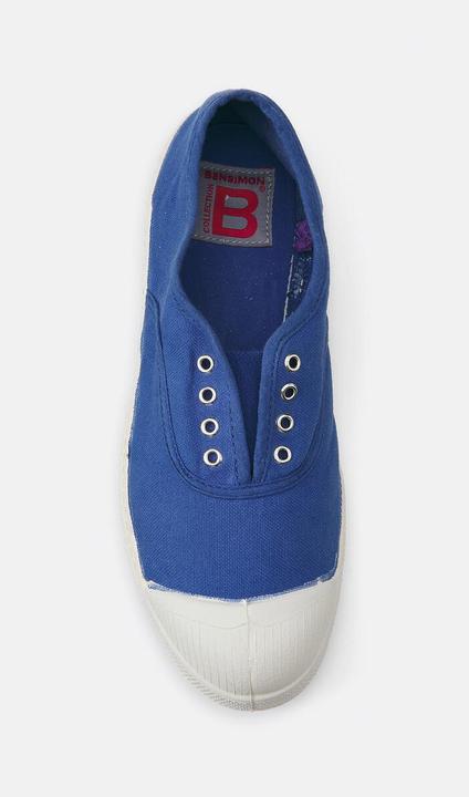 Immagine prodotto Bensimon Stoff-Sneakers Elly (36)