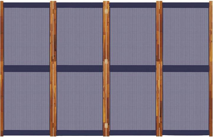 Image du produit vidaXL Raumteiler