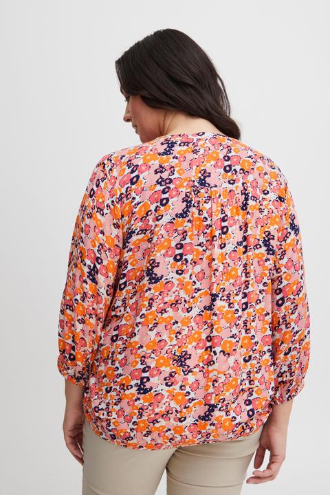 Actual product image Fransa FPMERLA BL 1 - 20612048 (52)