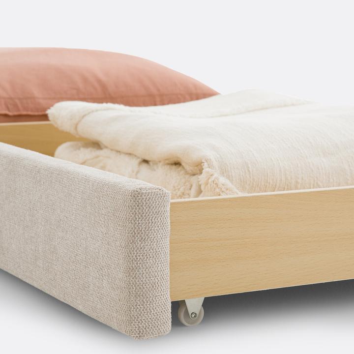 Image du produit La Redoute Interieurs Arry (17.65 x 8.20 x 1.65 cm)