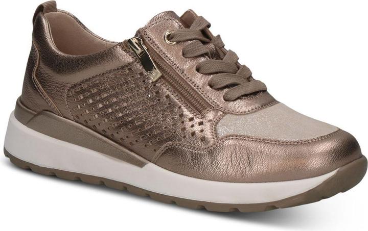 Produktbild Caprice Sneaker (39)