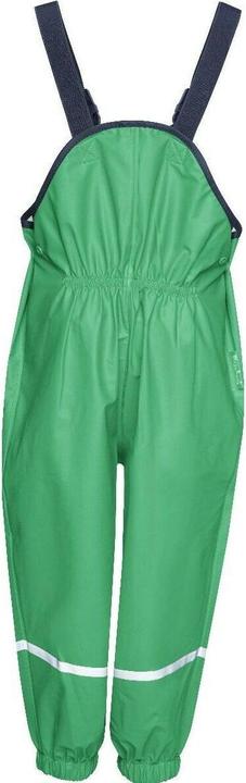 Image du produit Playshoes Salopette de pluie taille 116 (116)