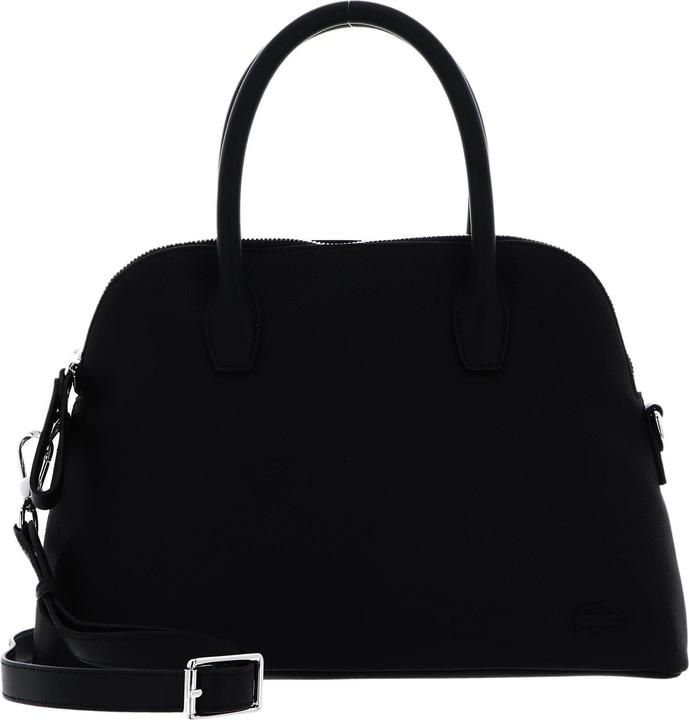 Immagine prodotto Lacoste Daily Classic S Bugat Bag
