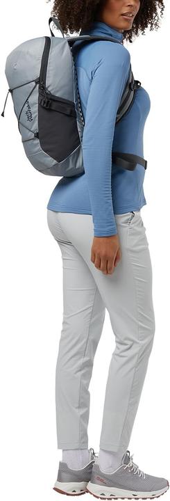 Produktbild Jack Wolfskin Cyrox Shape 15 (20 l)