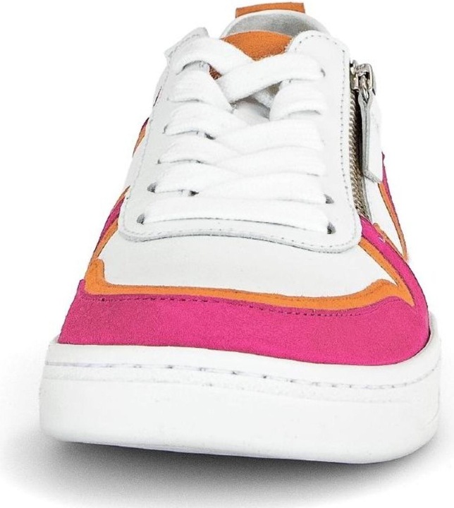 Produktbild Gabor Sneaker (40)