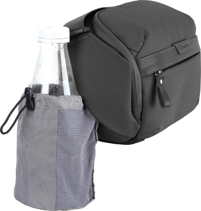 Produktbild Vanguard Veo Metro S7l Bk (Kamera Schultertasche, 7 l)