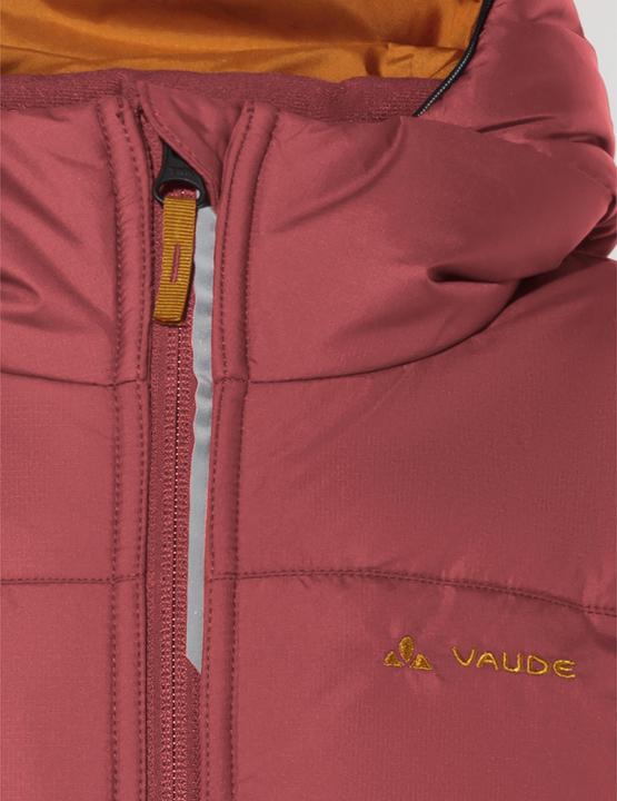 Produktbild Vaude Kid's Lulea Insulation Jacket (104)