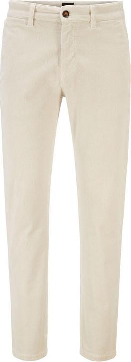 Immagine prodotto BOSS Schino Taber Pantalone Uomo (33)