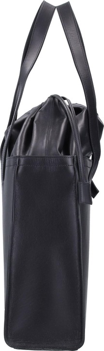Image du produit Pnch by Bree Nikka 3 Sac à bandoulière en cuir 38 cm