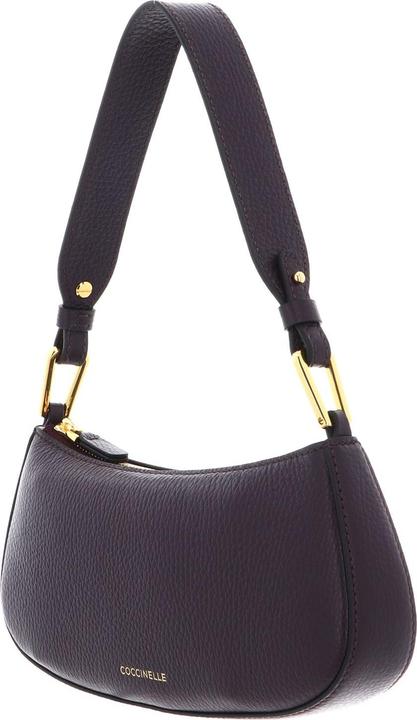 Produktbild Coccinelle Merveille Mini Bag