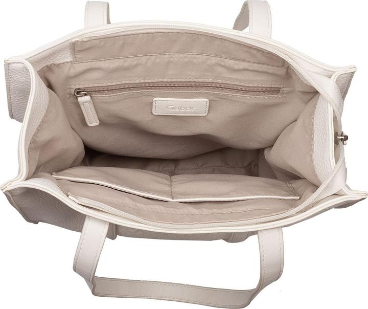 Immagine prodotto Gabor Borsa a tracolla Elfie 30 cm